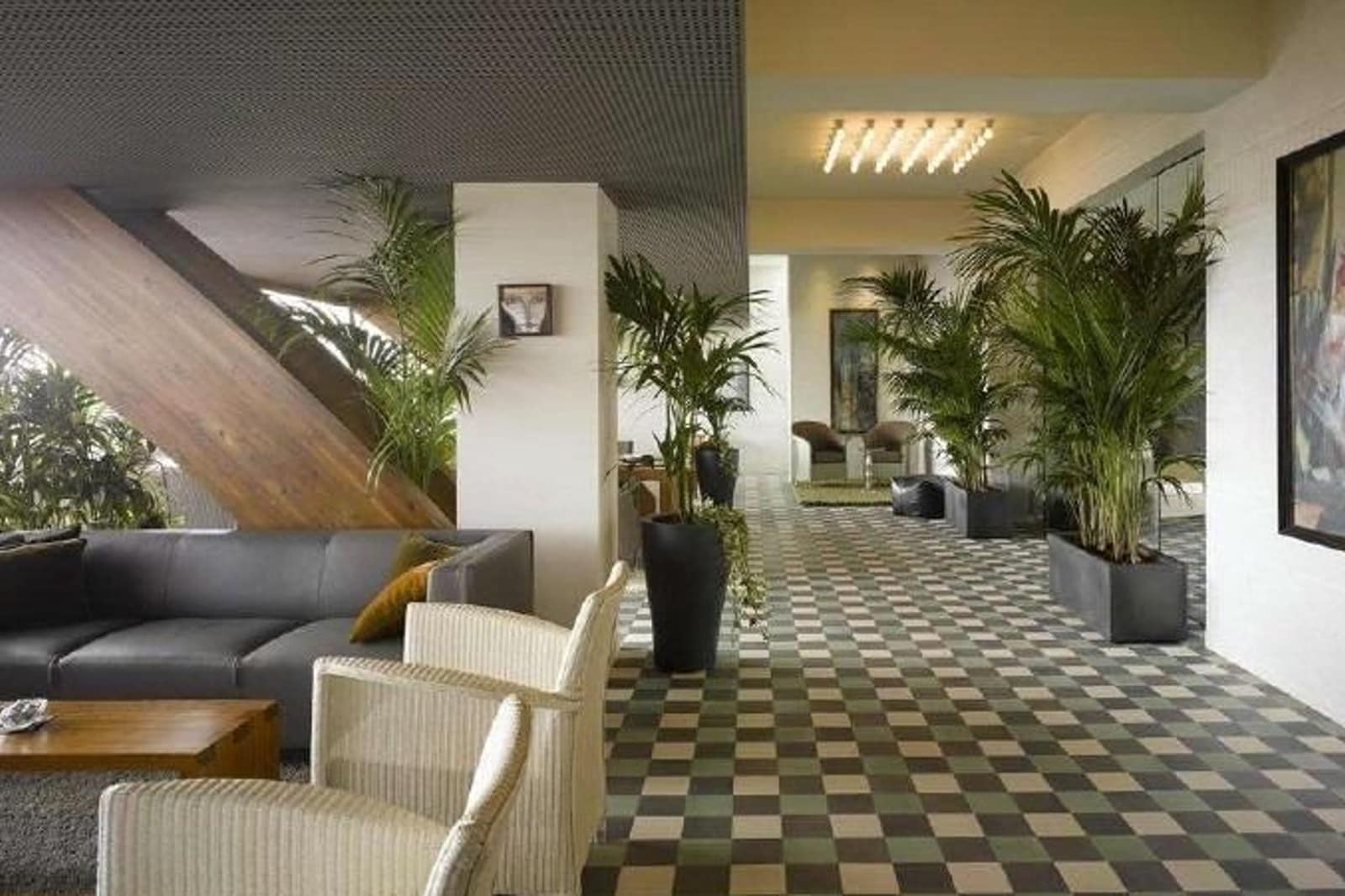 2 bedroom Townhouse for sale in Sucina with pool - € 298,000 (Ref: 9197309)