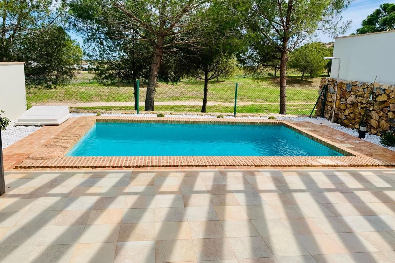 2 bedroom Townhouse for sale in Sucina with pool - € 298,000 (Ref: 9197309)