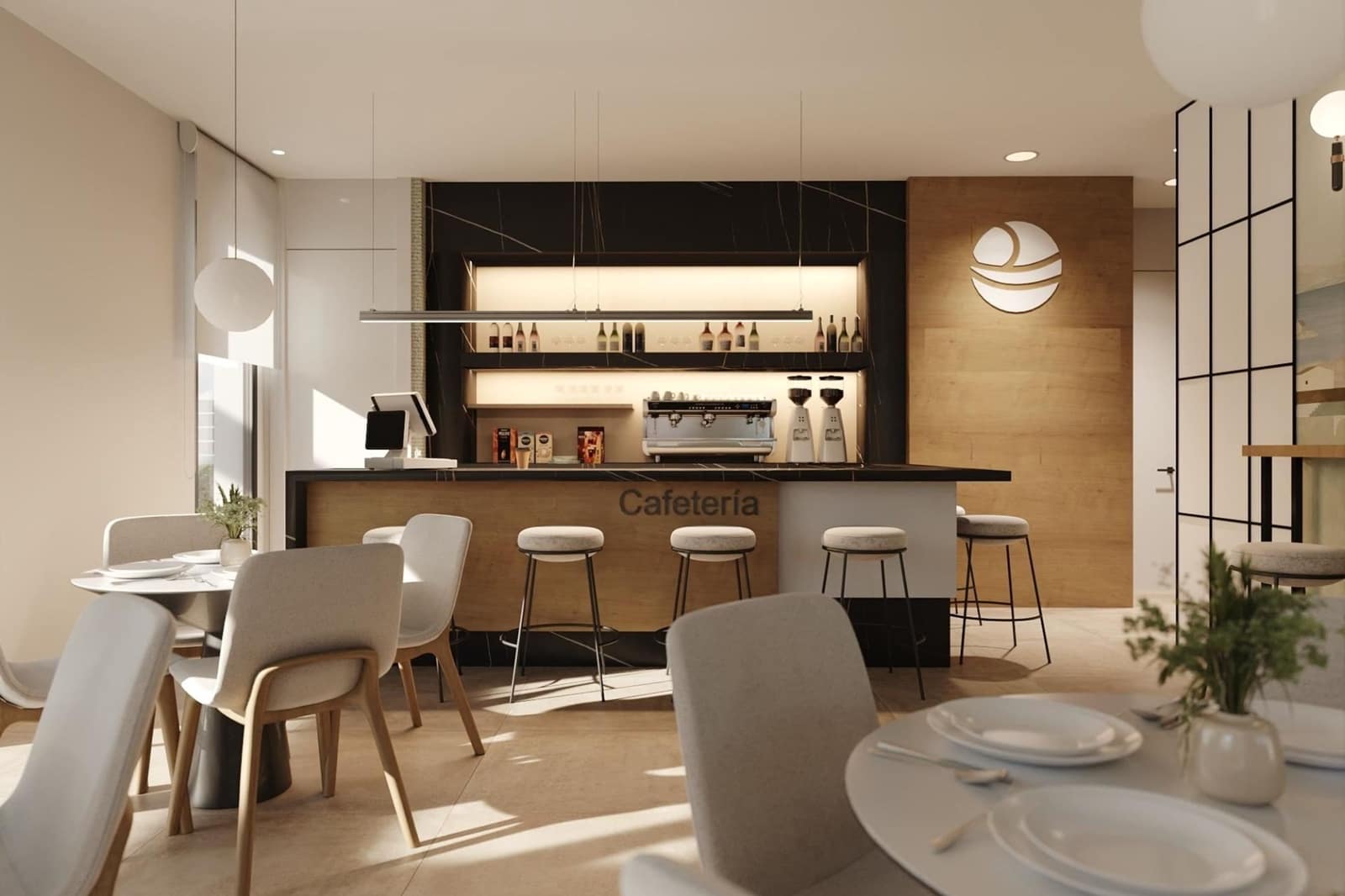 2 makuuhuone Huoneisto myytävänä paikassa Torre-Pacheco mukana uima-altaan - 281 900 € (Ref: 9199724)