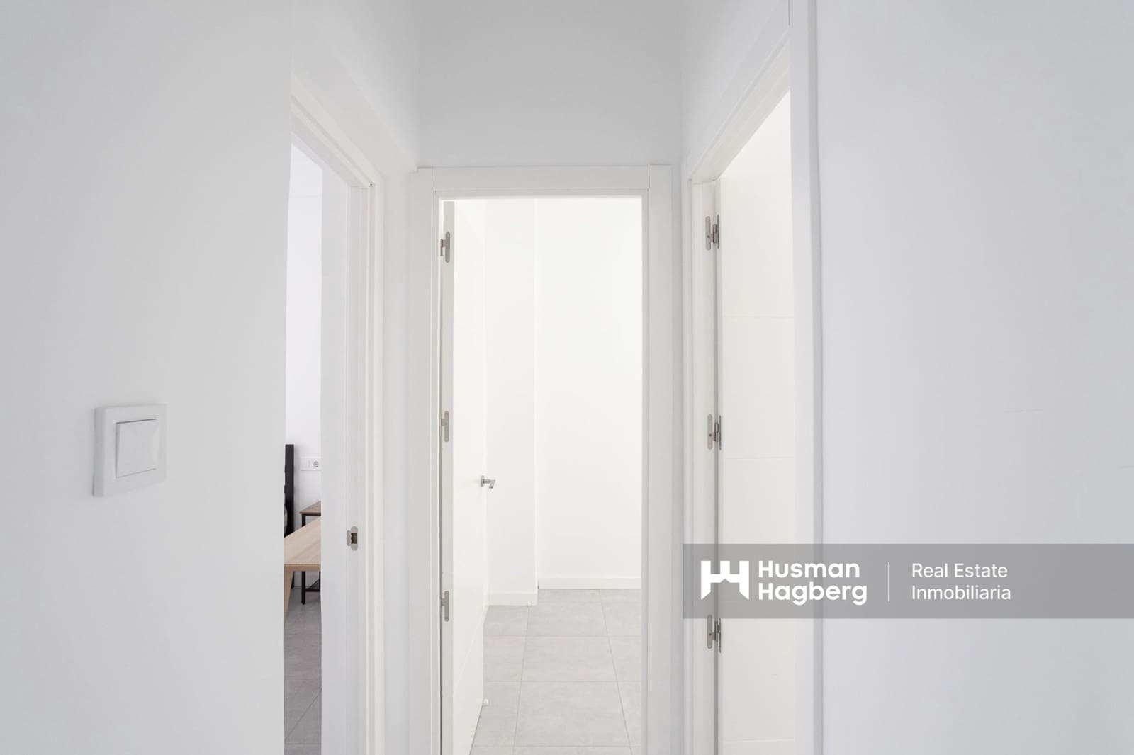 3 makuuhuone Huvila myytävänä paikassa Los Cuarteros - 300 000 € (Ref: 9235792)