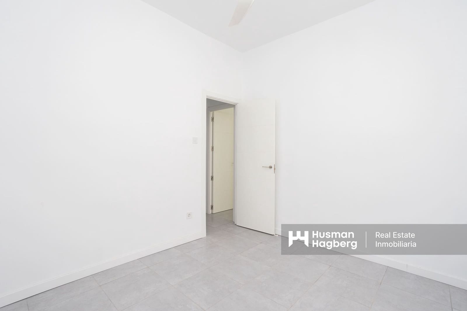 3 makuuhuone Huvila myytävänä paikassa Los Cuarteros - 300 000 € (Ref: 9235792)