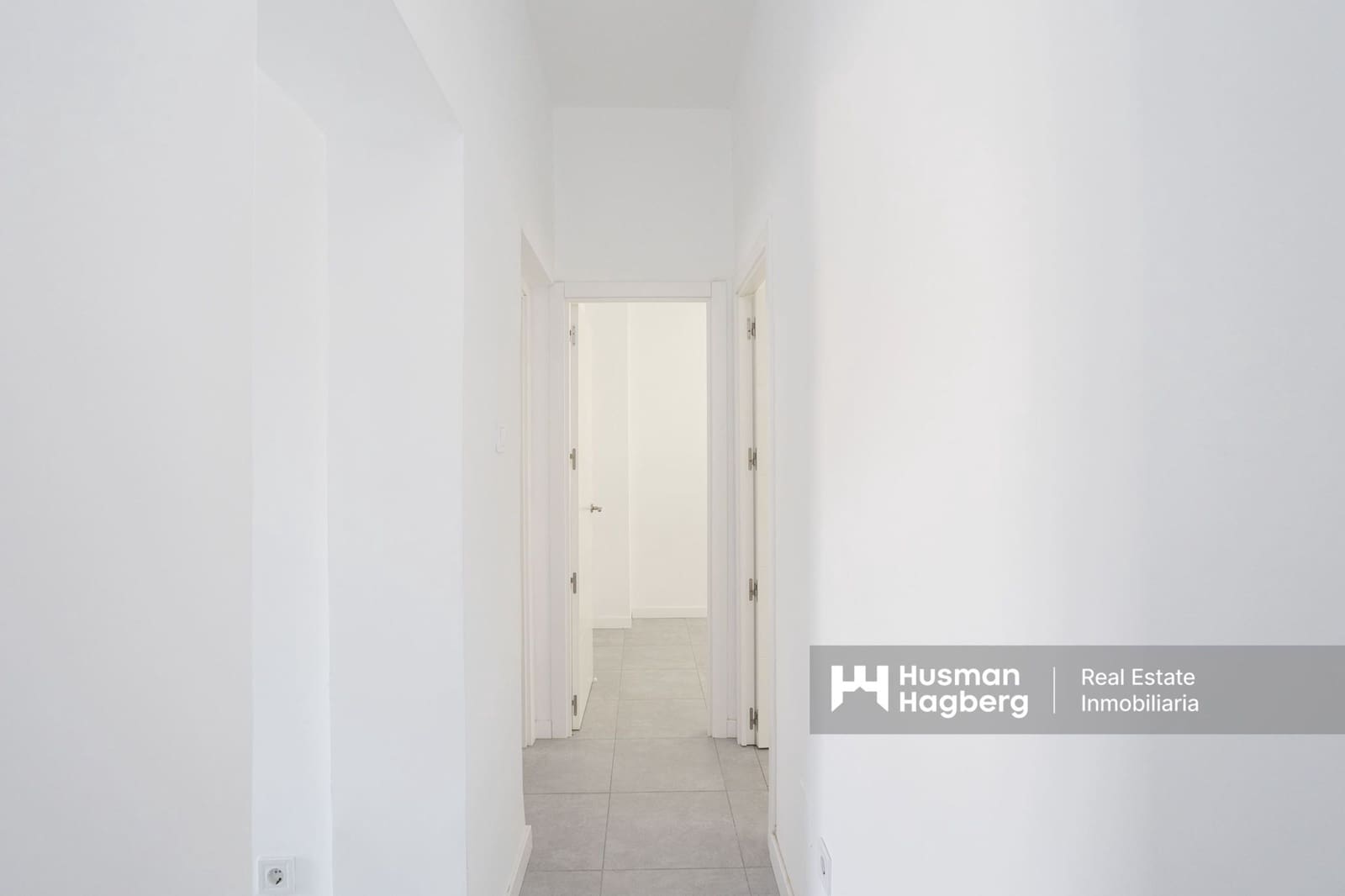 3 makuuhuone Huvila myytävänä paikassa Los Cuarteros - 300 000 € (Ref: 9235792)