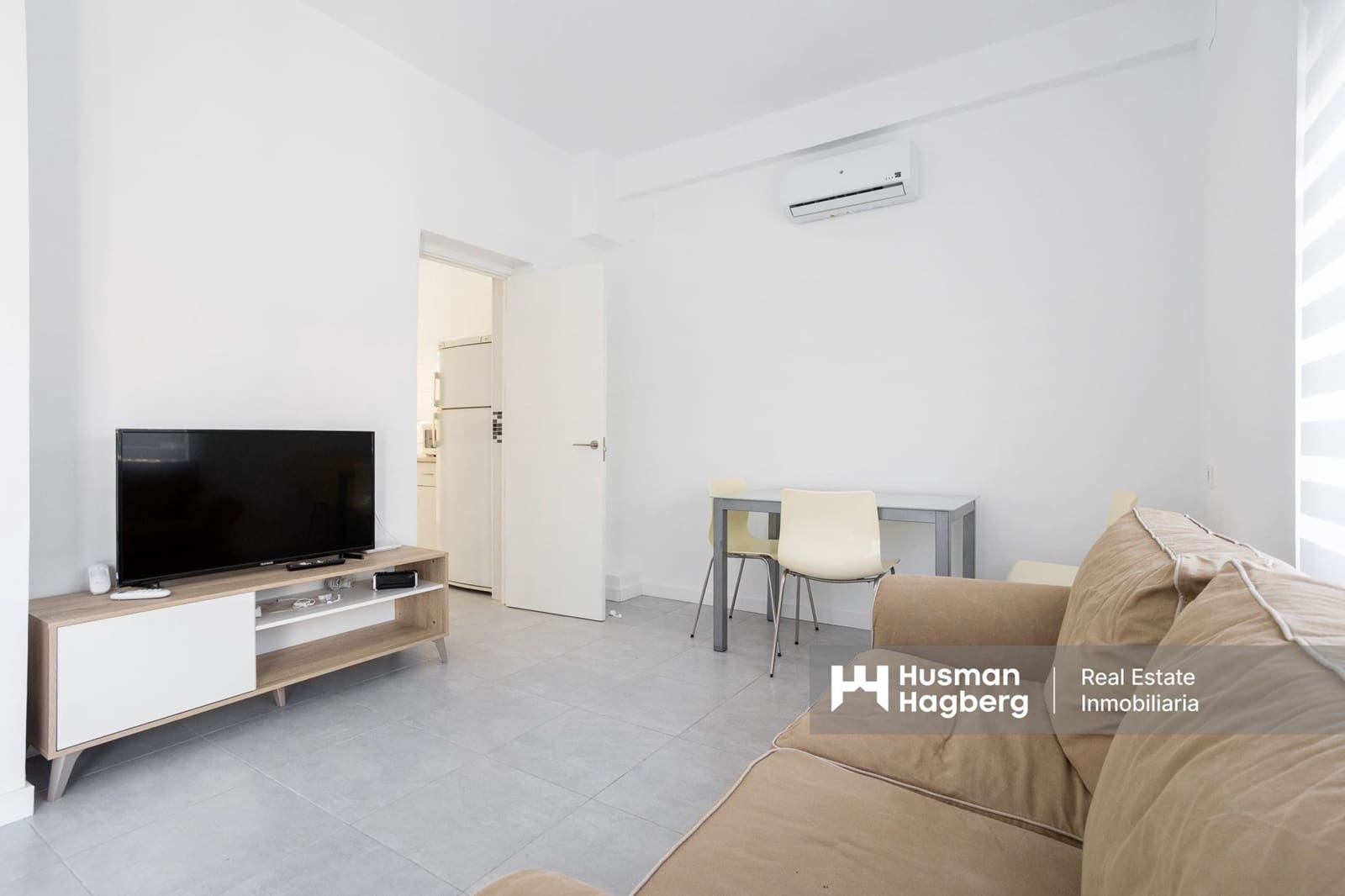 3 makuuhuone Huvila myytävänä paikassa Los Cuarteros - 300 000 € (Ref: 9235792)