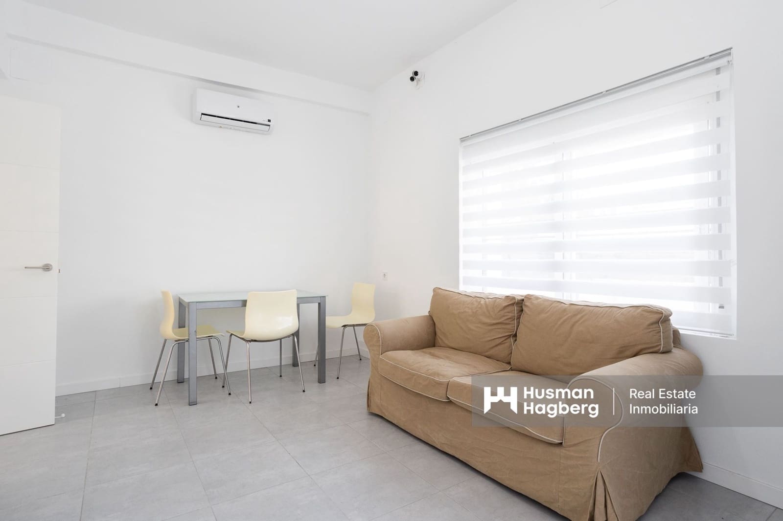 3 makuuhuone Huvila myytävänä paikassa Los Cuarteros - 300 000 € (Ref: 9235792)