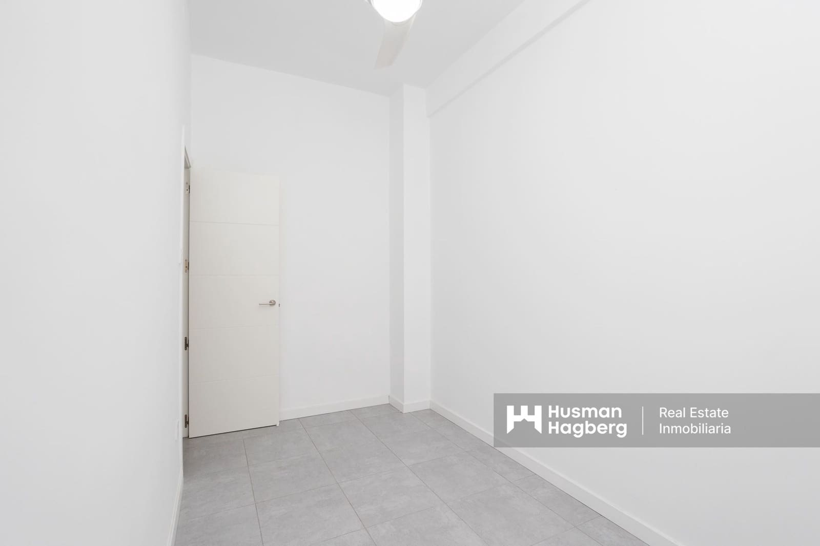 3 makuuhuone Huvila myytävänä paikassa Los Cuarteros - 300 000 € (Ref: 9235792)