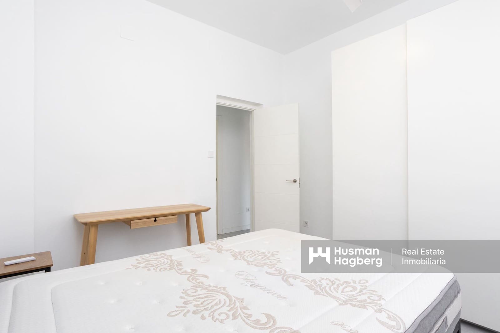 3 makuuhuone Huvila myytävänä paikassa Los Cuarteros - 300 000 € (Ref: 9235792)