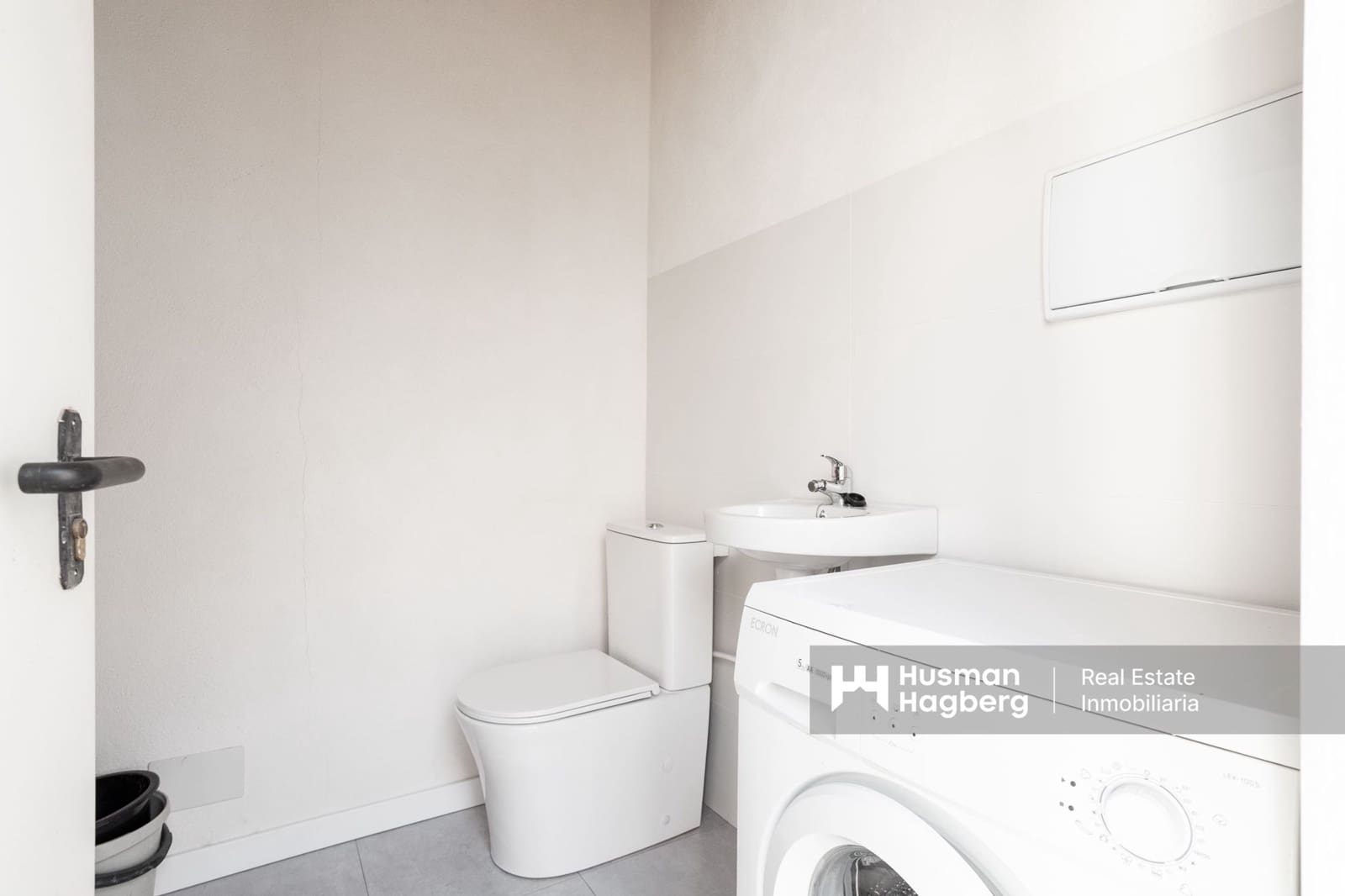 3 makuuhuone Huvila myytävänä paikassa Los Cuarteros - 300 000 € (Ref: 9235792)