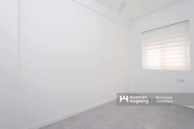 Chalet de 3 habitaciones en Los Cuarteros, San Pedro del Pinatar en venta - 300.000 € (Ref: 9235792)