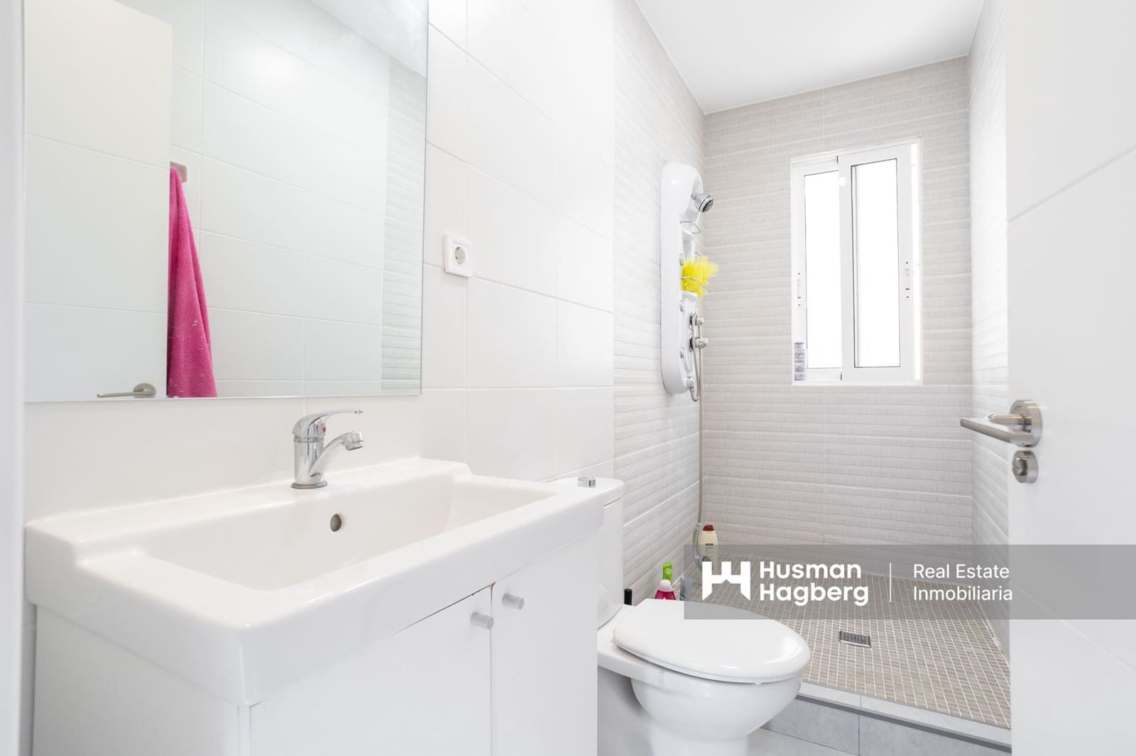 3 makuuhuone Huvila myytävänä paikassa Los Cuarteros - 300 000 € (Ref: 9235792)