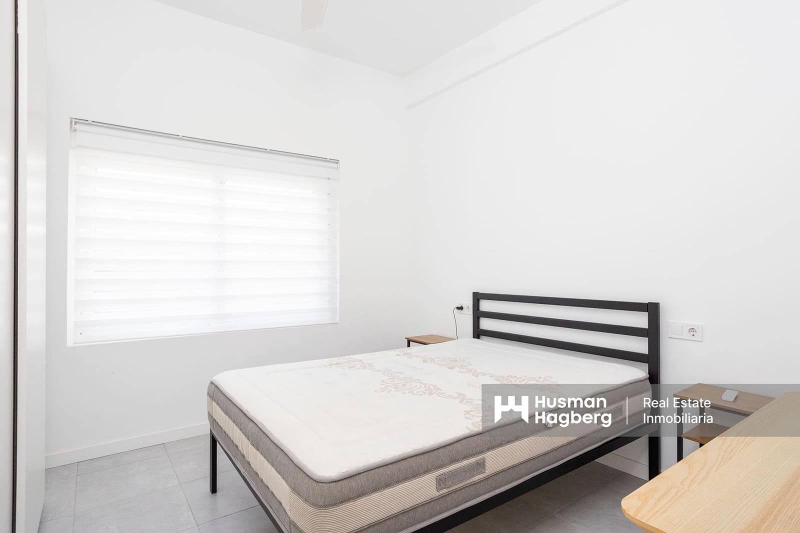 3 makuuhuone Huvila myytävänä paikassa Los Cuarteros - 300 000 € (Ref: 9235792)