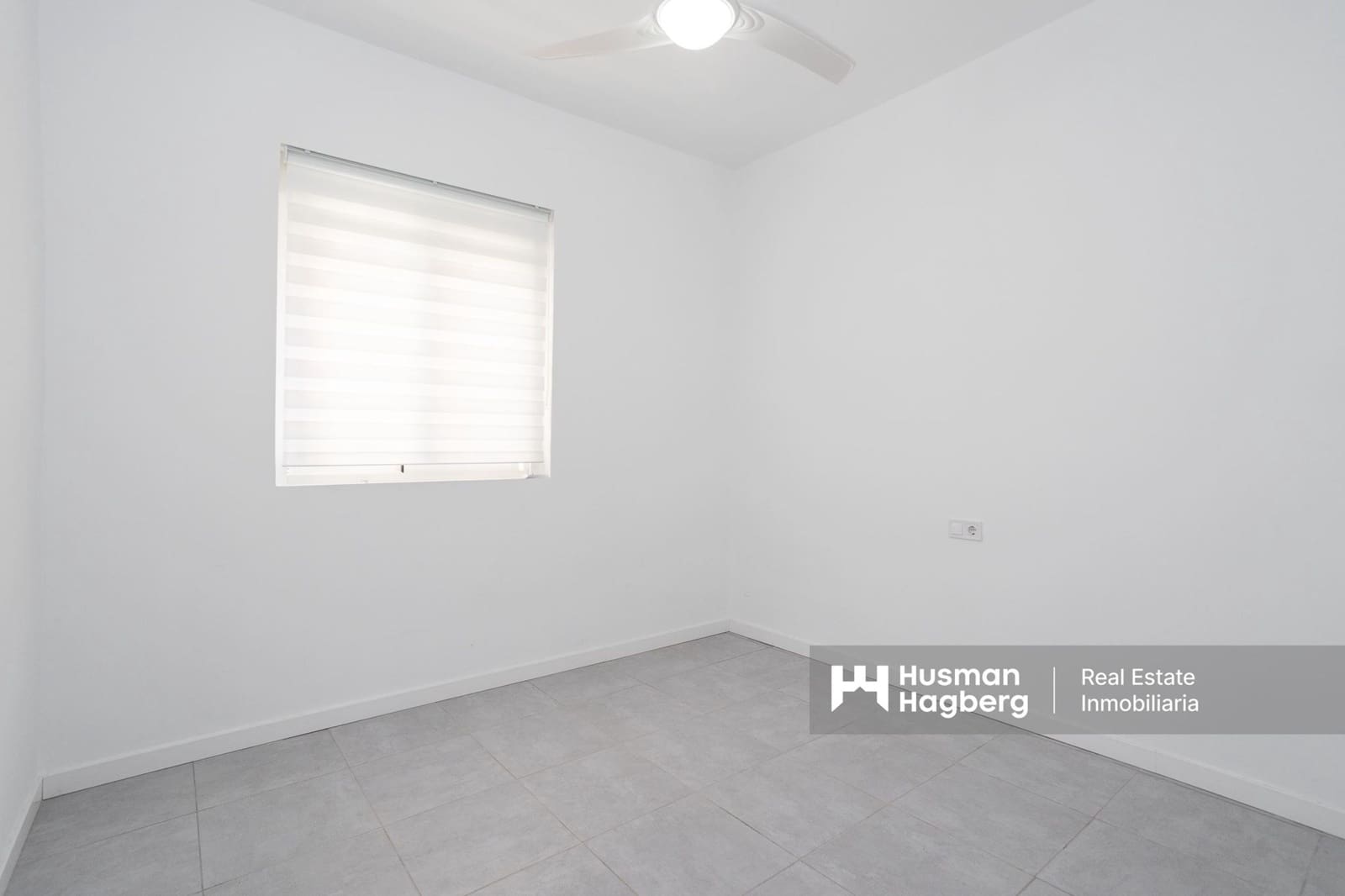 3 makuuhuone Huvila myytävänä paikassa Los Cuarteros - 300 000 € (Ref: 9235792)