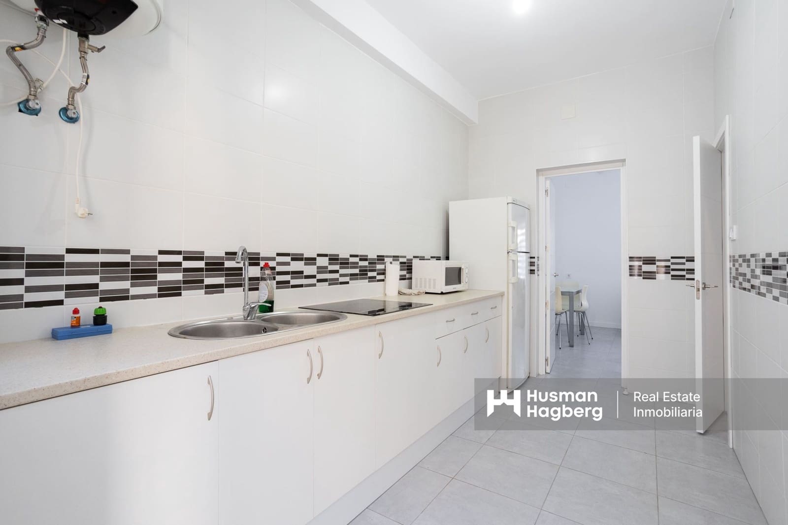 3 makuuhuone Huvila myytävänä paikassa Los Cuarteros - 300 000 € (Ref: 9235792)