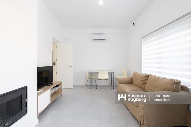 Chalet de 3 habitaciones en Los Cuarteros, San Pedro del Pinatar en venta - 300.000 € (Ref: 9235792)