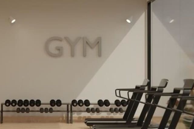 3 sypialnia Apartament na sprzedaż w Los Peñascos - El Salero - Los Imbernones, San Pedro del Pinatar z basenem - 298 000 € (Ref: 9238896)