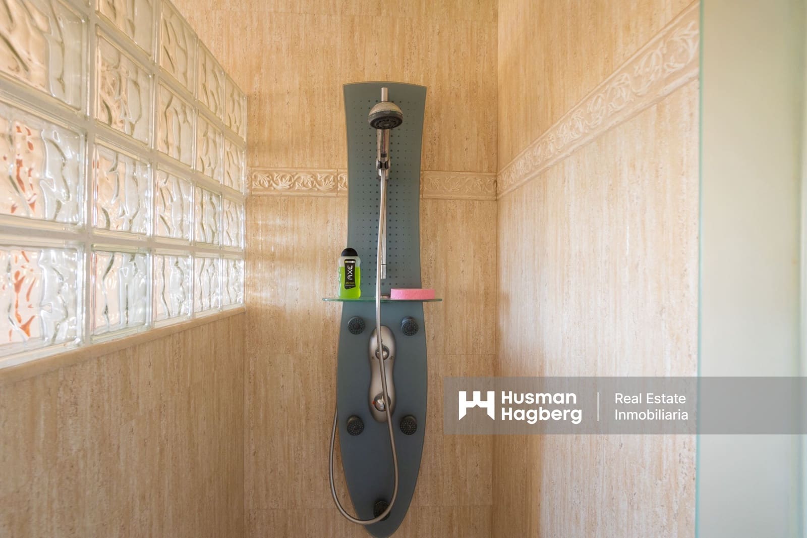 3 sovrum Villa till salu i Playa Honda med pool - 499 950 € (Ref: 9246053)