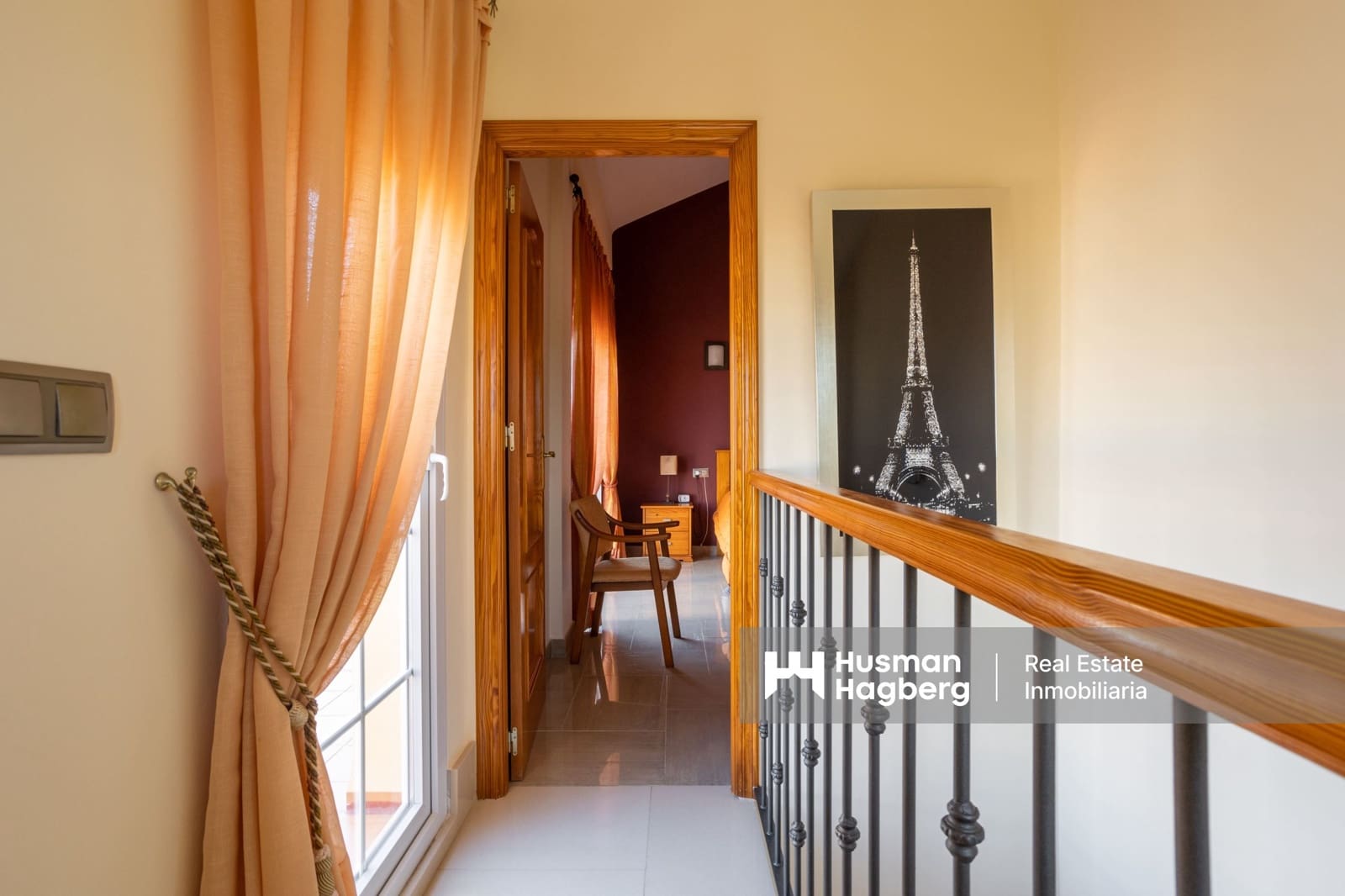 3 sovrum Villa till salu i Playa Honda med pool - 499 950 € (Ref: 9246053)