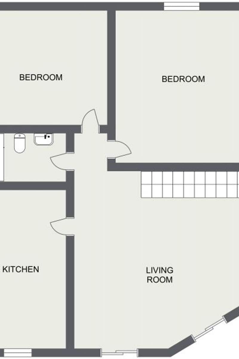 3 sovrum Villa till salu i Playa Honda med pool - 499 950 € (Ref: 9246053)