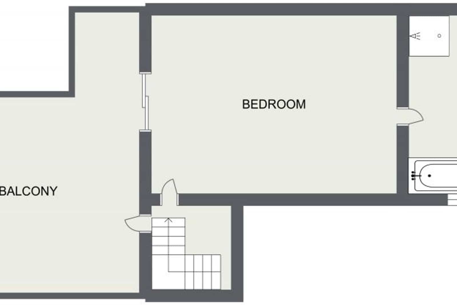 3 sovrum Villa till salu i Playa Honda med pool - 499 950 € (Ref: 9246053)