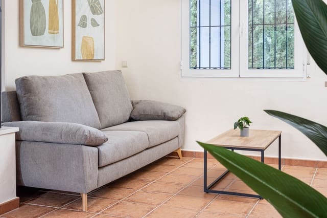 3 bedroom Townhouse for sale in Las Palas, Fuente Alamo de Murcia with pool - € 252,000 (Ref: 9247702)