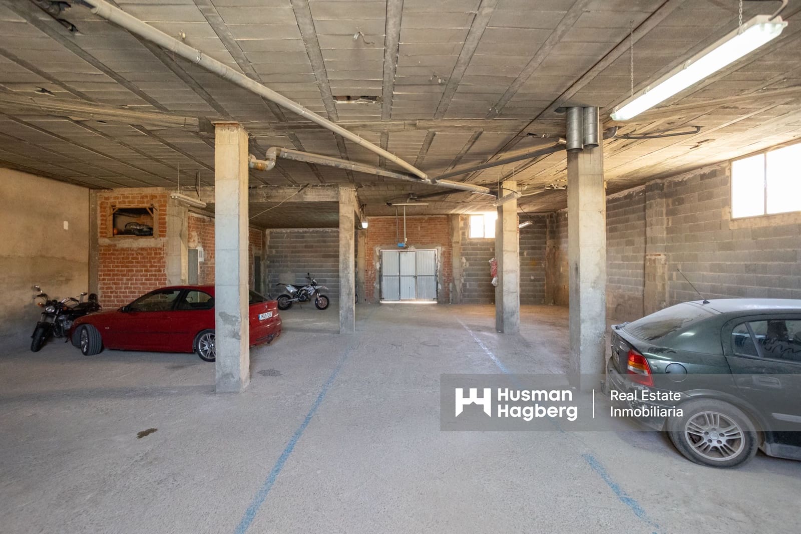 4 soverom Villa til salgs i La Union - € 375 000 (Ref: 9263793)