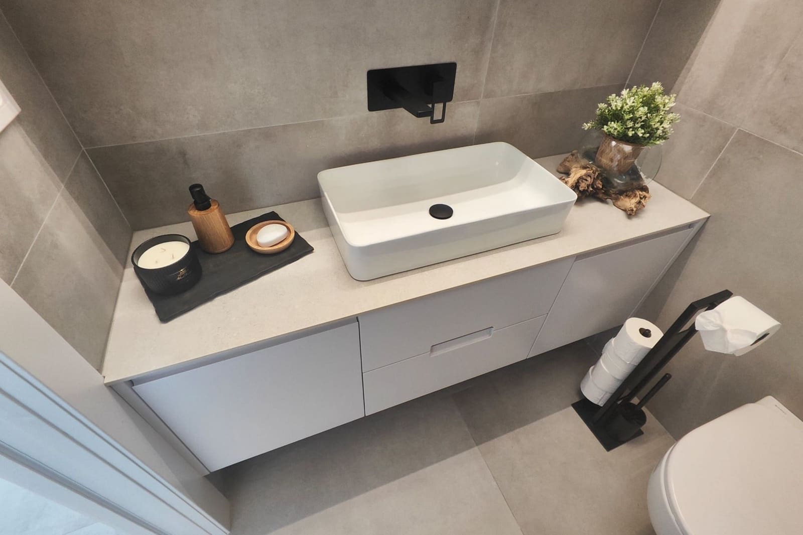 3 quarto Casa em Banda para venda em Santiago de la Ribera com piscina - 735 900 € (Ref: 9271885)