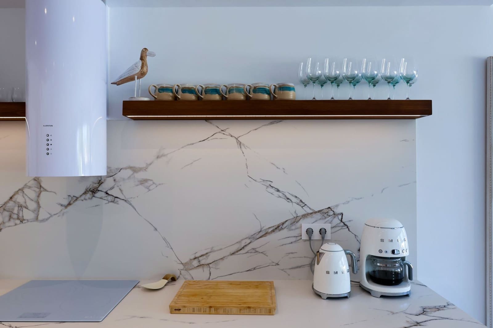 3 quarto Casa em Banda para venda em Santiago de la Ribera com piscina - 735 900 € (Ref: 9271885)