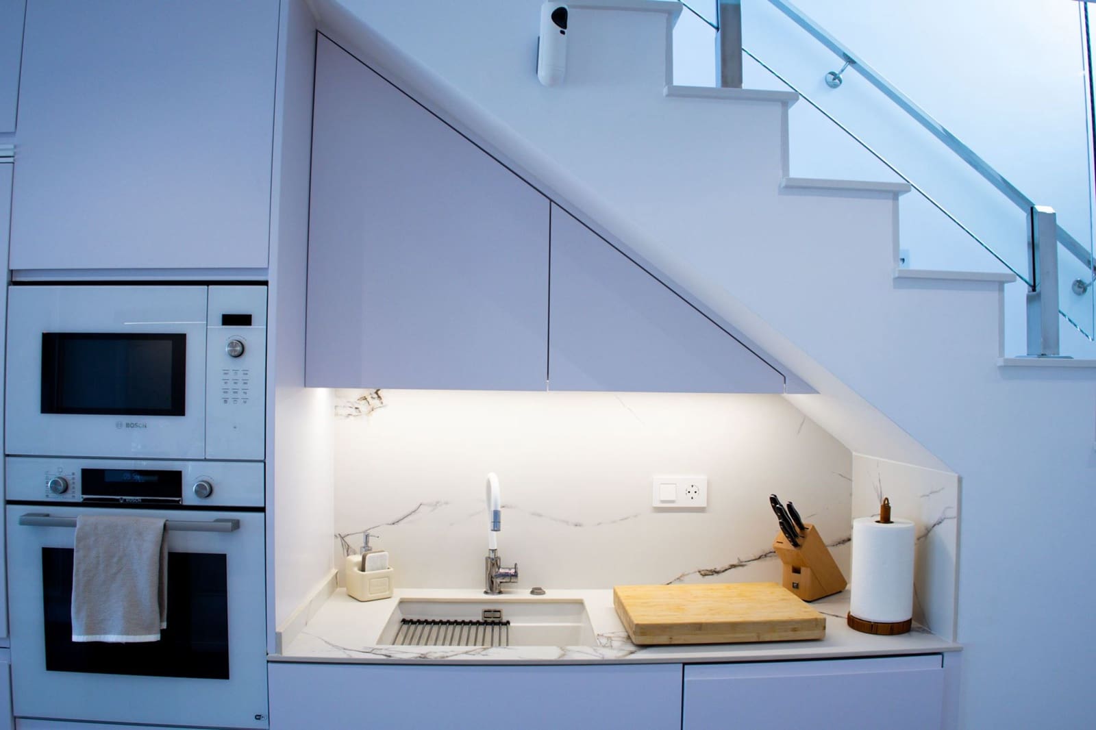 3 quarto Casa em Banda para venda em Santiago de la Ribera com piscina - 735 900 € (Ref: 9271885)