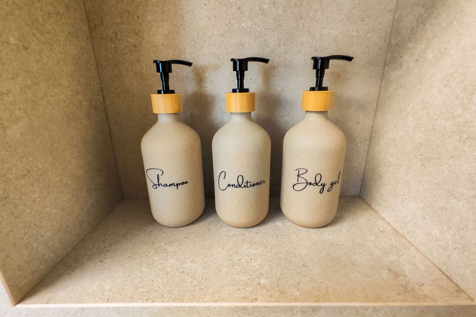 3 quarto Casa em Banda para venda em Santiago de la Ribera com piscina - 735 900 € (Ref: 9271885)