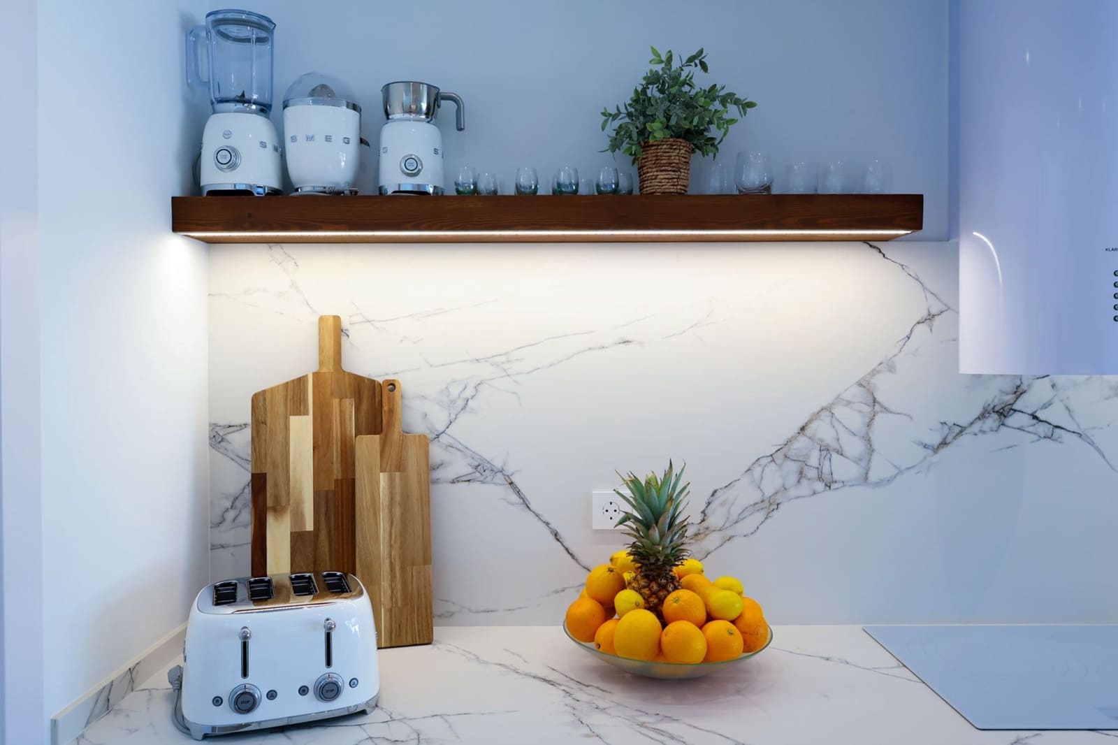 3 quarto Casa em Banda para venda em Santiago de la Ribera com piscina - 735 900 € (Ref: 9271885)