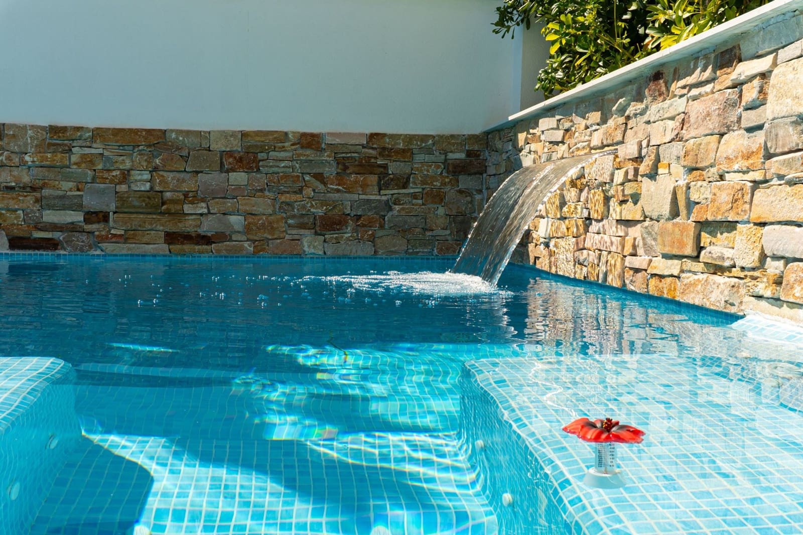 3 quarto Casa em Banda para venda em Santiago de la Ribera com piscina - 735 900 € (Ref: 9271885)