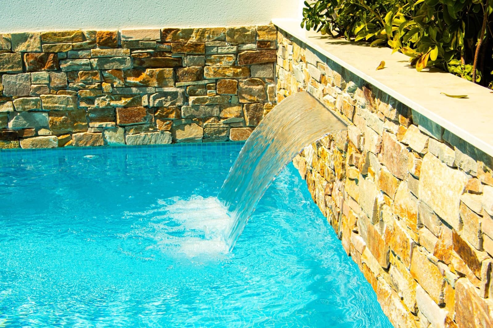 3 quarto Casa em Banda para venda em Santiago de la Ribera com piscina - 735 900 € (Ref: 9271885)