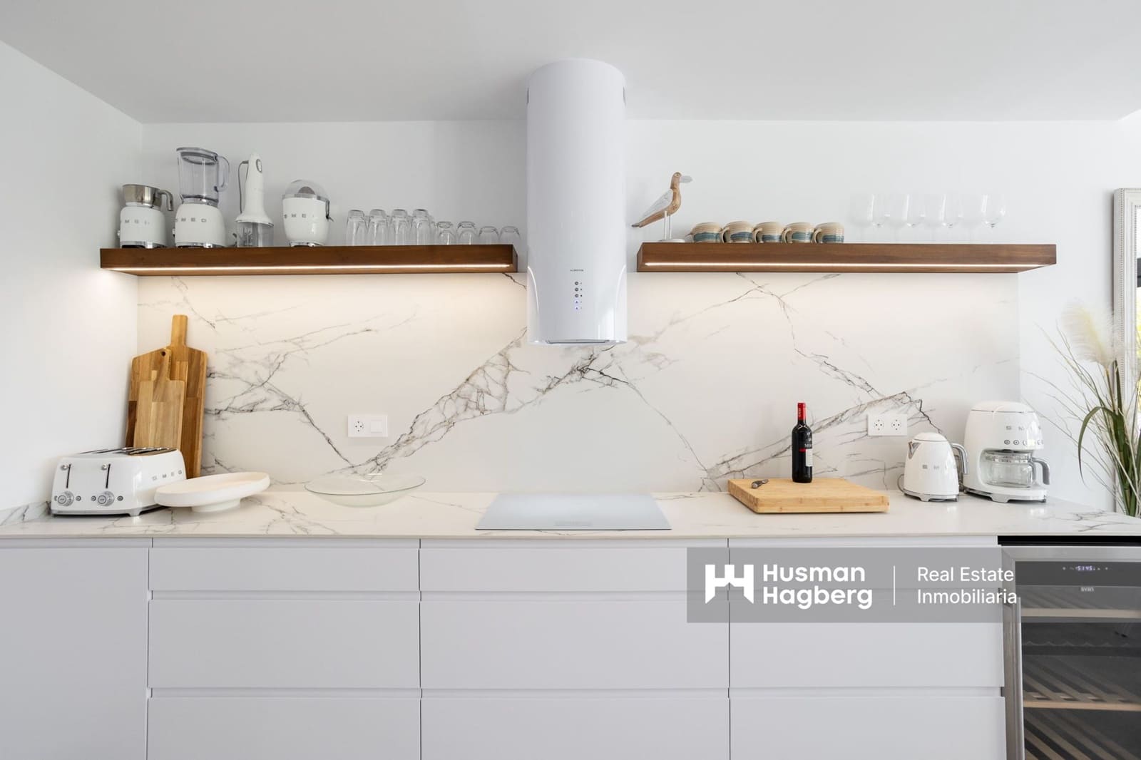 3 sypialnia Dom na sprzedaż w Santiago de la Ribera z basenem - 699 000 € (Ref: 9271885)