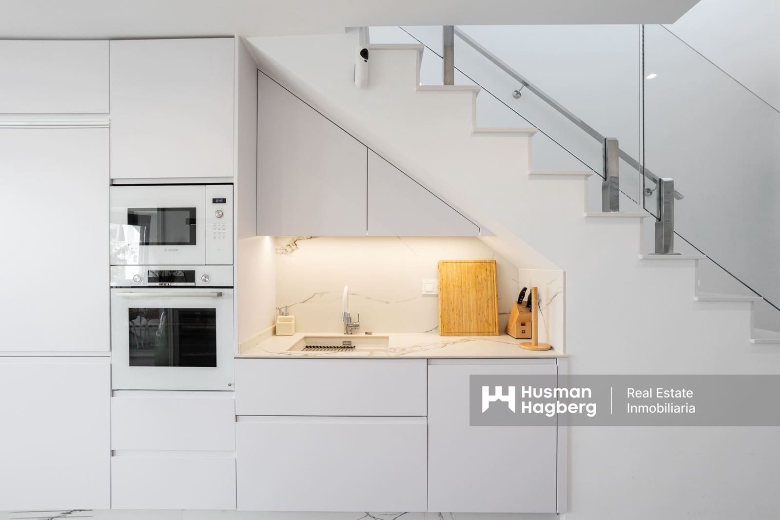 3 sypialnia Dom na sprzedaż w Santiago de la Ribera z basenem - 699 000 € (Ref: 9271885)