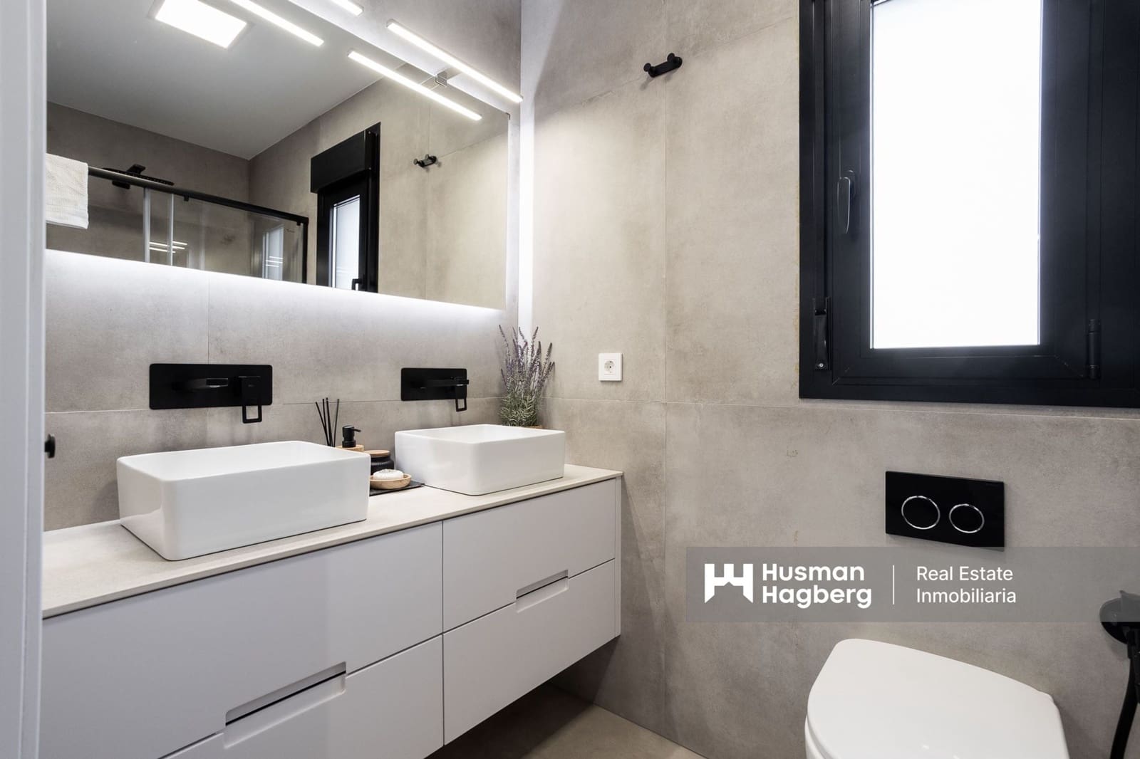 3 sypialnia Dom na sprzedaż w Santiago de la Ribera z basenem - 699 000 € (Ref: 9271885)