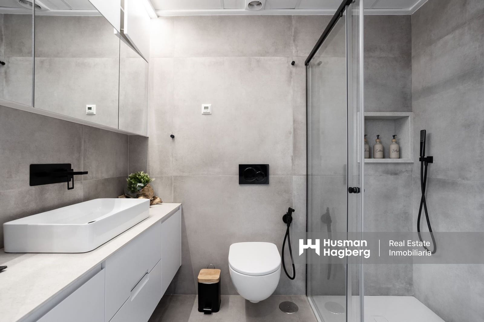 3 sypialnia Dom na sprzedaż w Santiago de la Ribera z basenem - 699 000 € (Ref: 9271885)