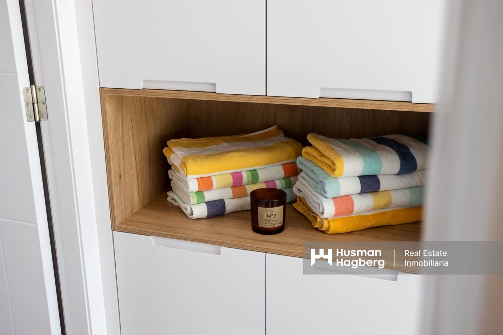 3 sypialnia Dom na sprzedaż w Santiago de la Ribera z basenem - 699 000 € (Ref: 9271885)