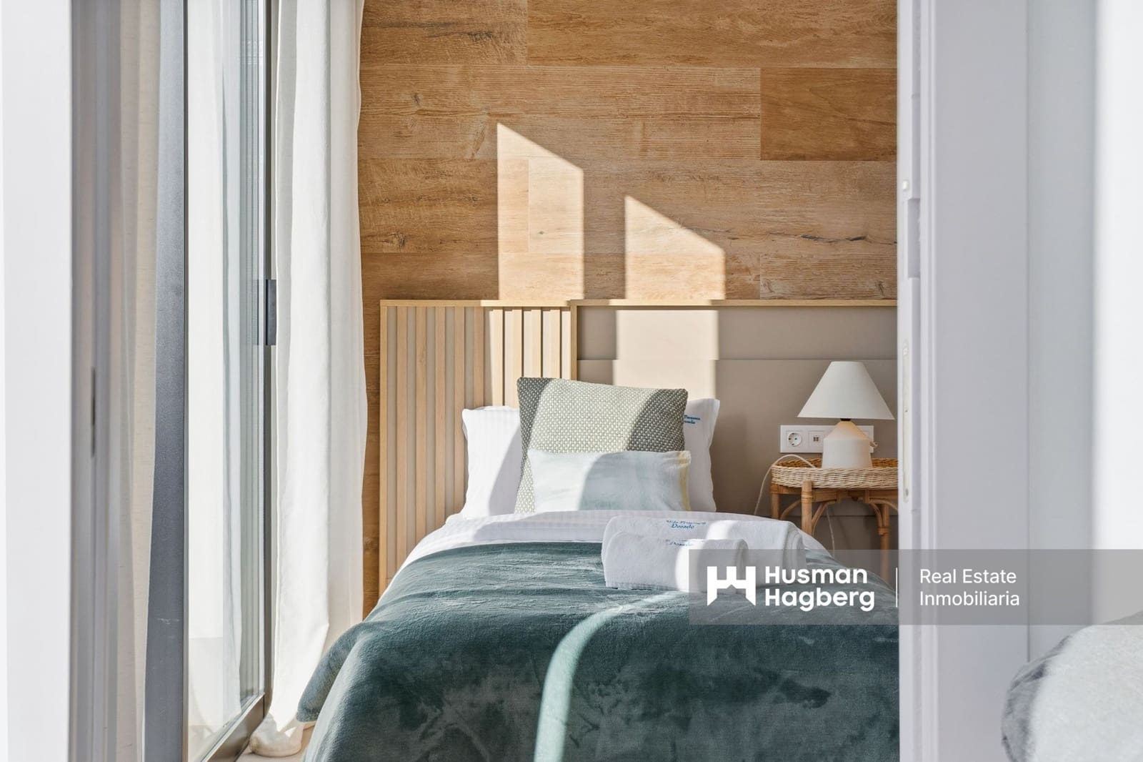 3 sypialnia Dom na sprzedaż w Santiago de la Ribera z basenem - 699 000 € (Ref: 9271885)