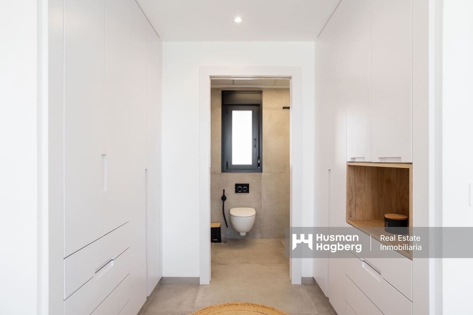 3 sypialnia Dom na sprzedaż w Santiago de la Ribera z basenem - 699 000 € (Ref: 9271885)