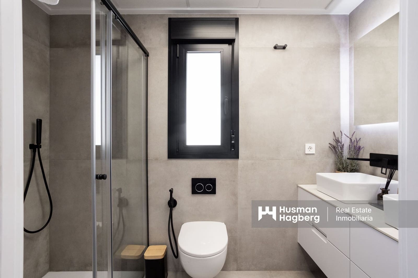 3 sypialnia Dom na sprzedaż w Santiago de la Ribera z basenem - 699 000 € (Ref: 9271885)