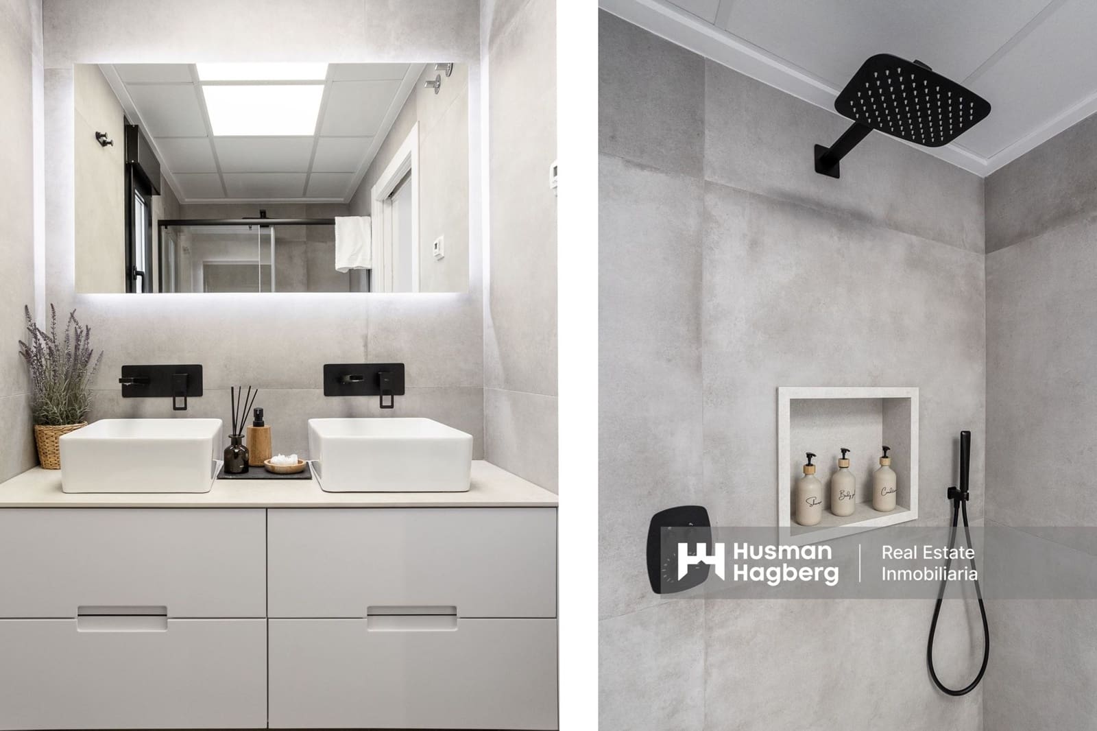 3 sypialnia Dom na sprzedaż w Santiago de la Ribera z basenem - 699 000 € (Ref: 9271885)