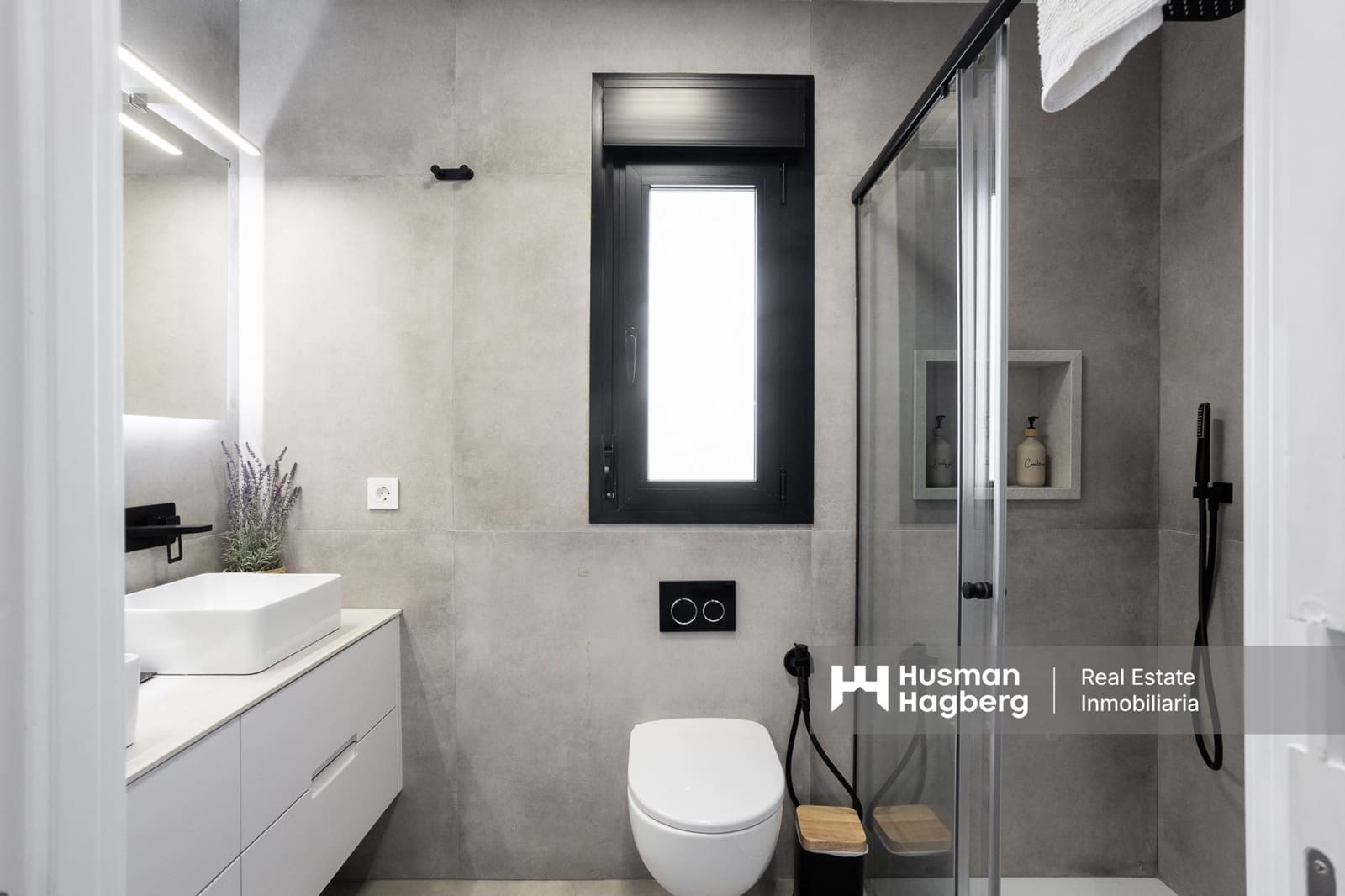 3 sypialnia Dom na sprzedaż w Santiago de la Ribera z basenem - 699 000 € (Ref: 9271885)