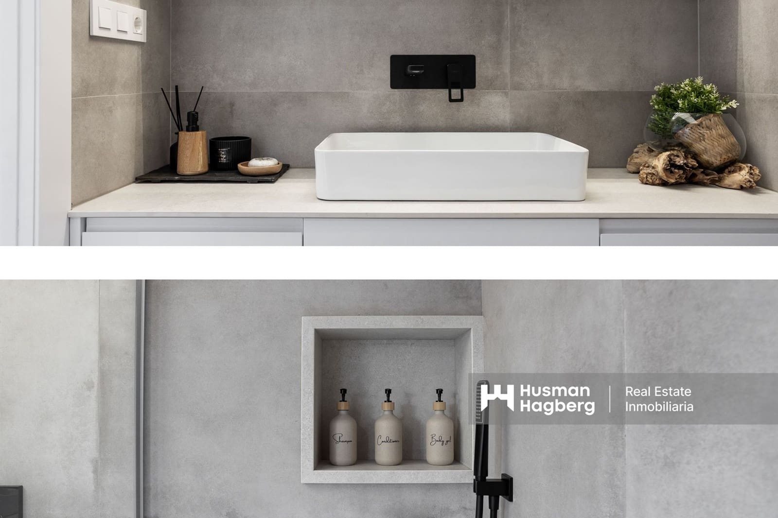 3 sypialnia Dom na sprzedaż w Santiago de la Ribera z basenem - 699 000 € (Ref: 9271885)