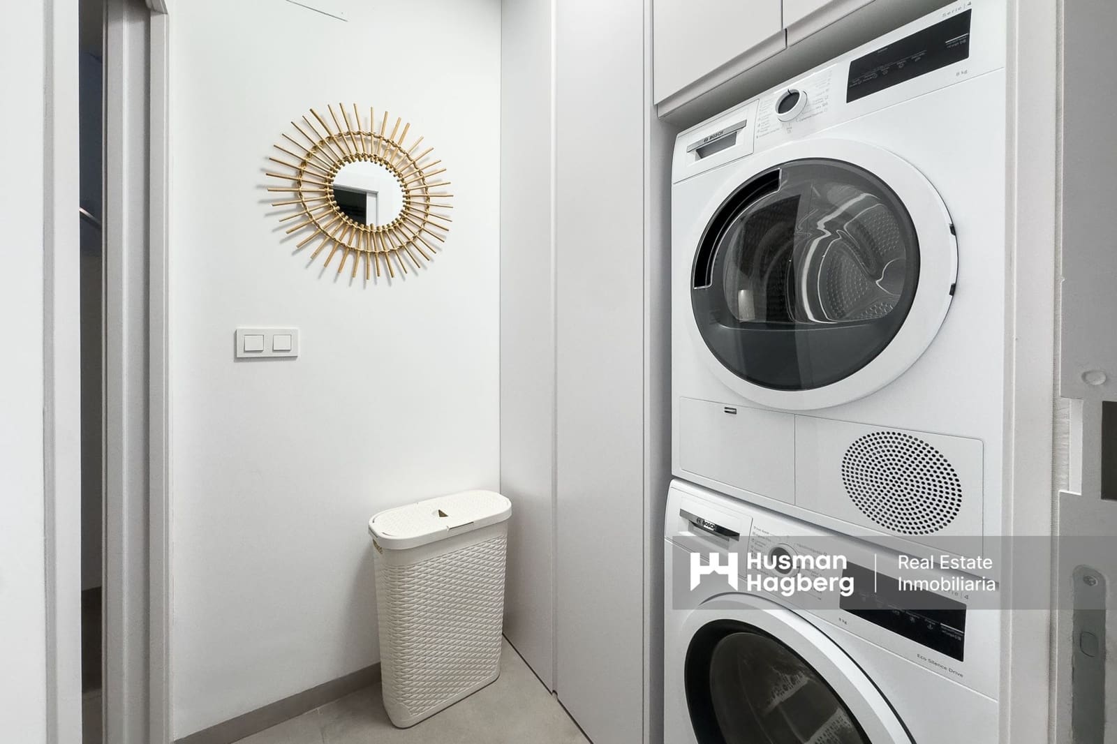 3 sypialnia Dom na sprzedaż w Santiago de la Ribera z basenem - 699 000 € (Ref: 9271885)