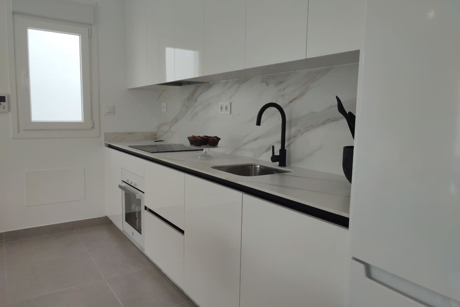 3 bedroom Villa for sale in Balsicas with pool - € 325,000 (Ref: 9289431)