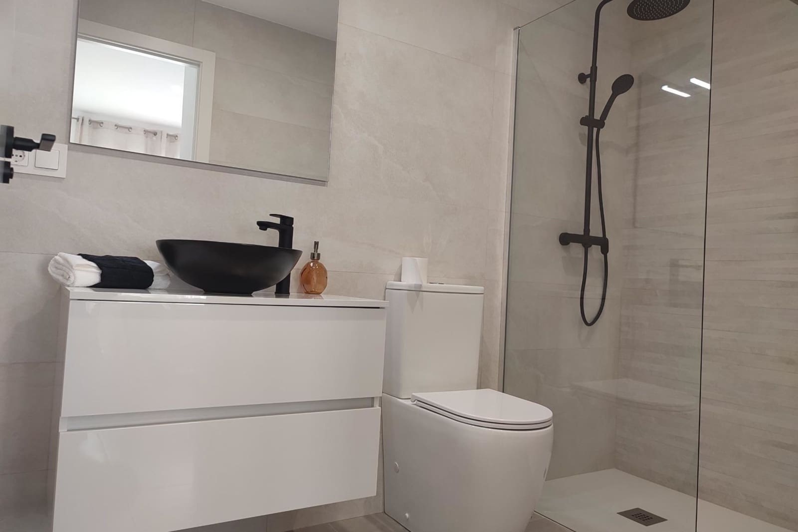 3 bedroom Villa for sale in Balsicas with pool - € 325,000 (Ref: 9289431)