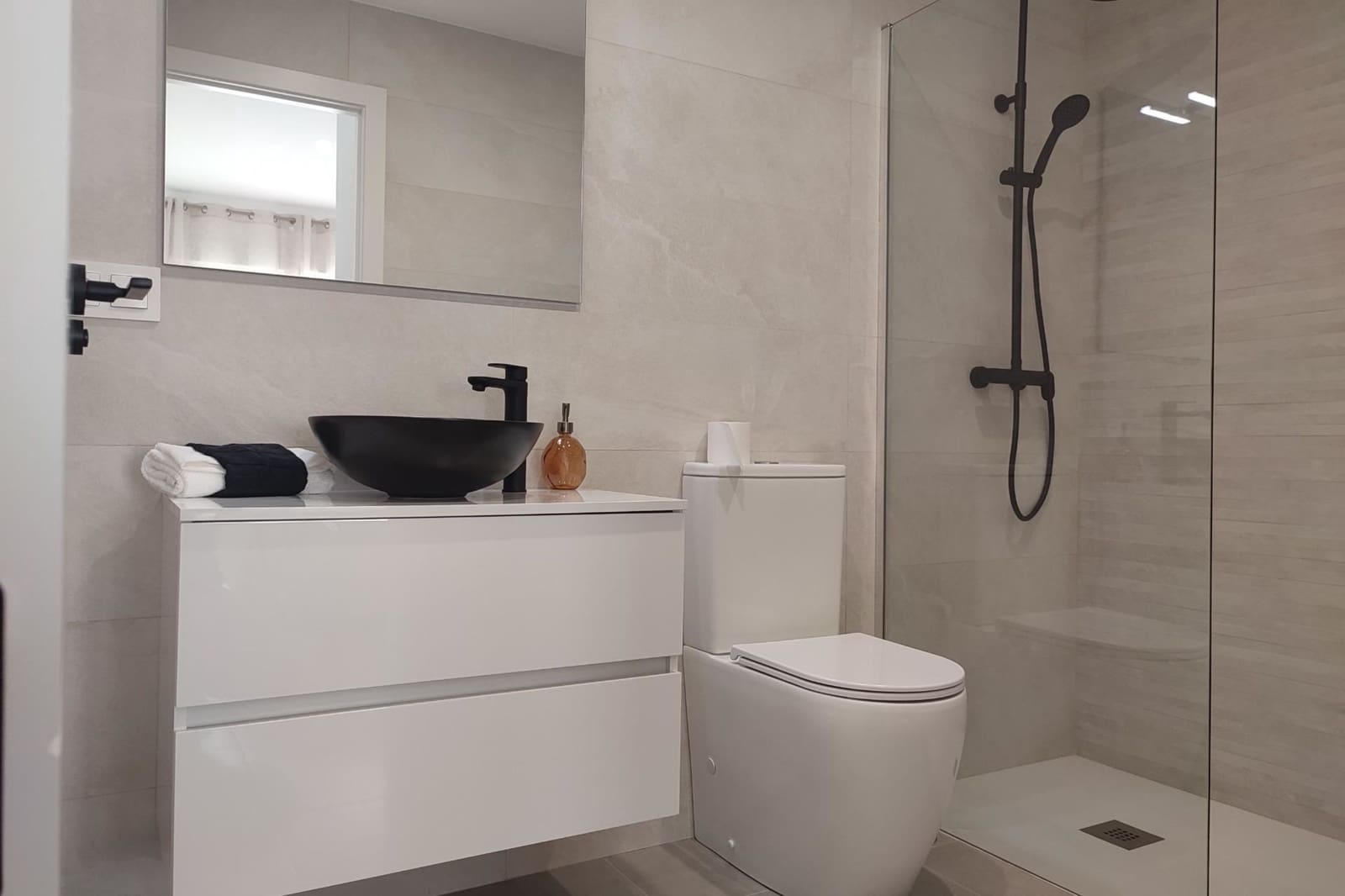 3 bedroom Villa for sale in Balsicas with pool - € 325,000 (Ref: 9289431)