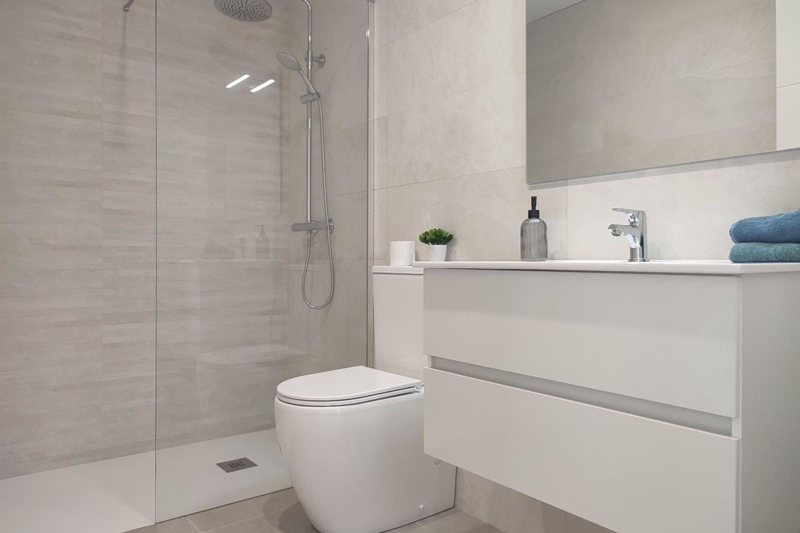 3 bedroom Villa for sale in Balsicas with pool - € 325,000 (Ref: 9289431)