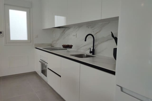 3 sovrum Villa till salu i Balsicas, Torre-Pacheco med pool - 325 000 € (Ref: 9289431)