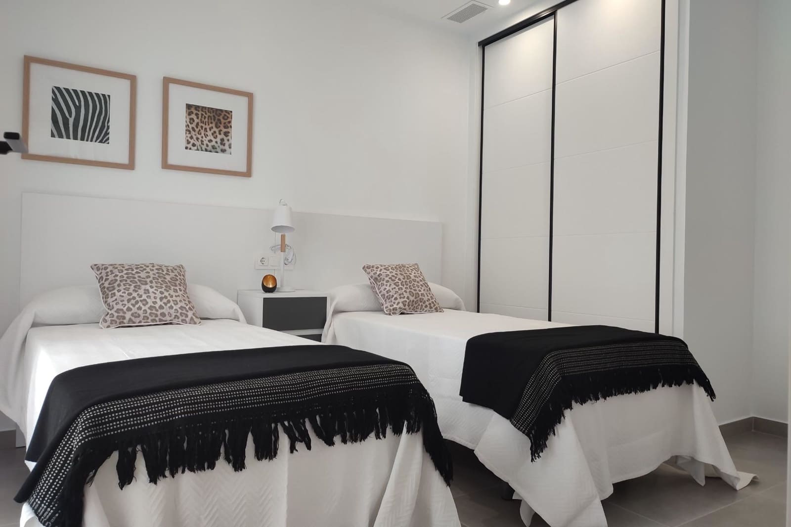 3 bedroom Villa for sale in Balsicas with pool - € 325,000 (Ref: 9289431)