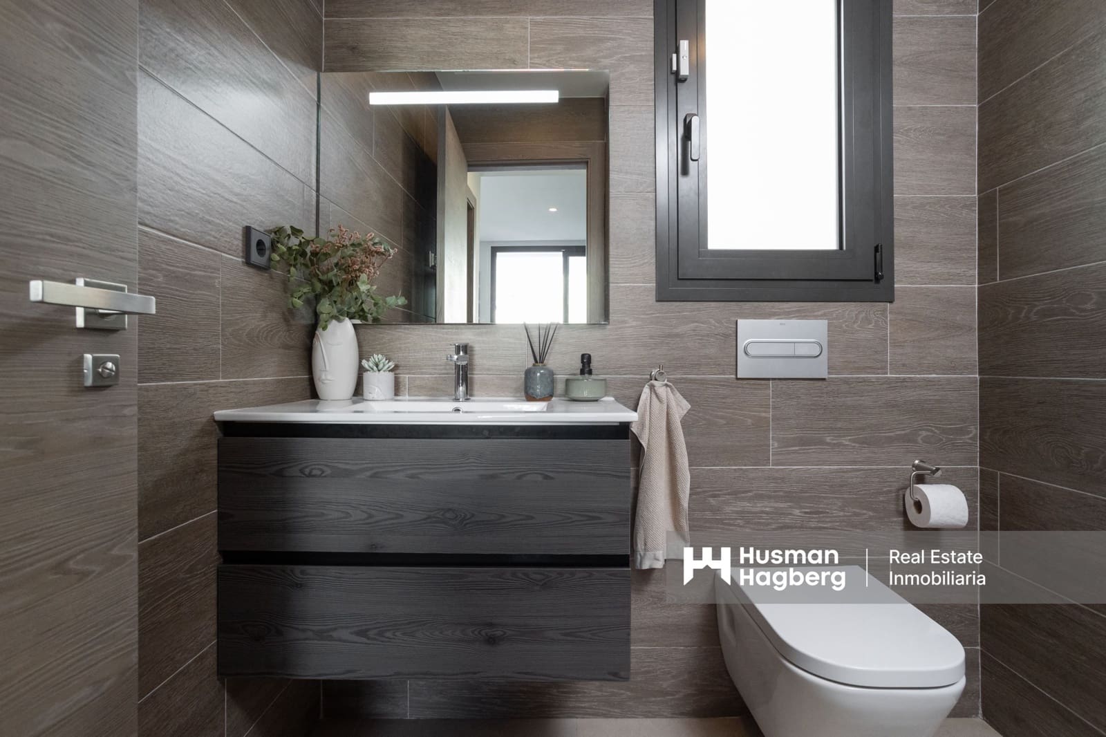 3 sovrum Villa till salu i Santiago de la Ribera med pool - 695 000 € (Ref: 9314562)